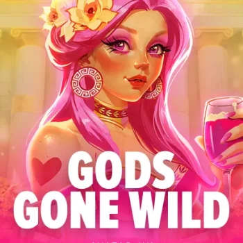 Gods-Gone-Wild