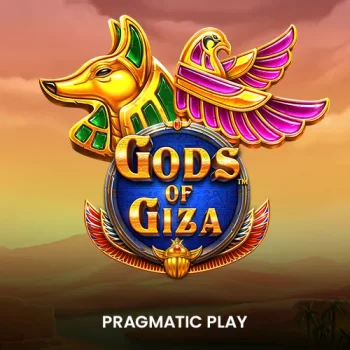Gods of Giza_500x500