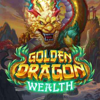 Golden-Dragon-Wealth