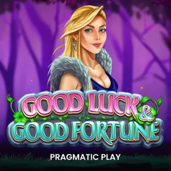 Good-Luck-And-Good-Fortune