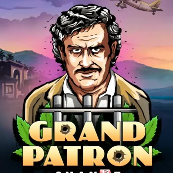 Grand-Patron