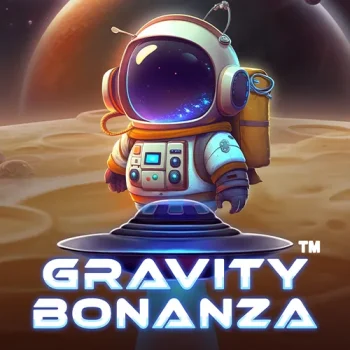 Gravity-Bonanza