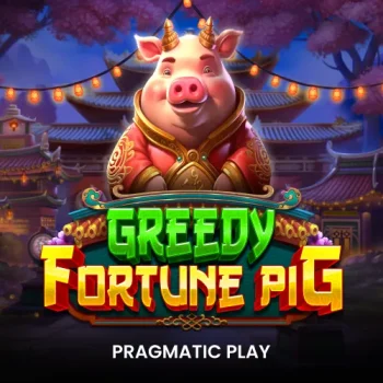 Greedy-Fortune-Pig