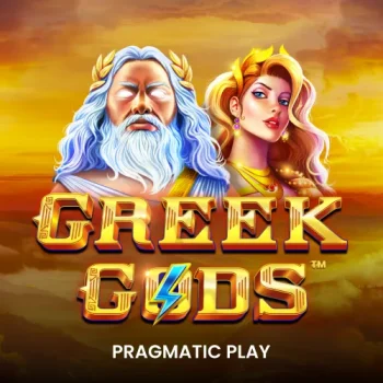 Greek Gods_500x500