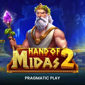 Hand-Of-Midas-2