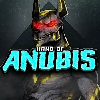 HandOfAnubis_Thumb_500x500
