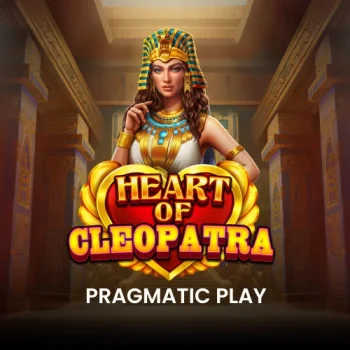 Heart-Of-Cleopatra