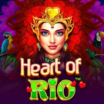 Heart-Of-Rio