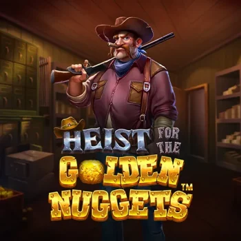 Heist-For-The-Golden-Nuggets