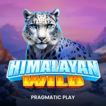 Himalayan-Wild-Game