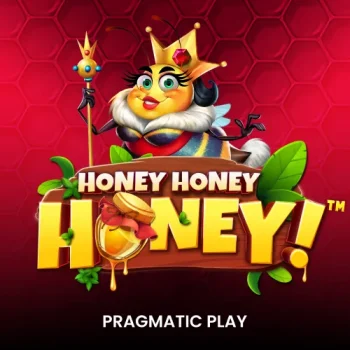 Honey-Honey-Honey