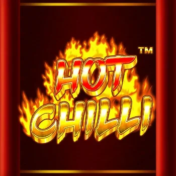 Hot-Chilli