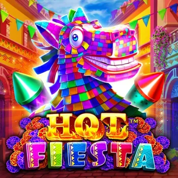 Hot-Fiesta