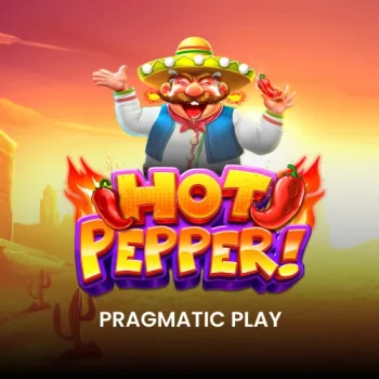 Hot-Pepper