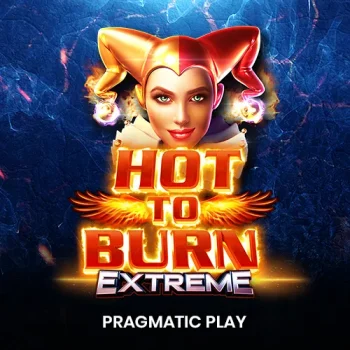 Hot-To-Burn-Extreme