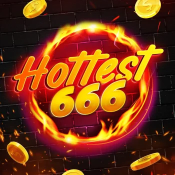 Hottest-666