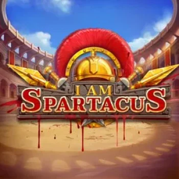 I-Am-Spartacus