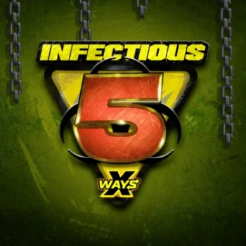 Infectious-5-xWays