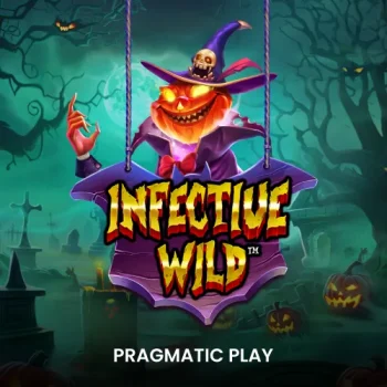 Infective-Wild