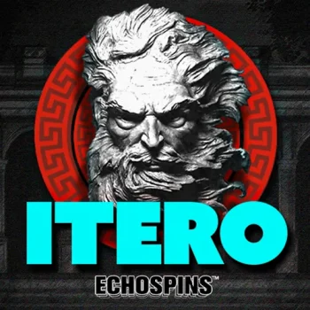 Itero_Thumb_500x500