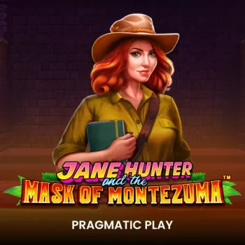 Jane-Hunter-And-The-Mask-Of-Montezuma