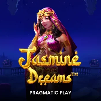 Jasmine-Dreams