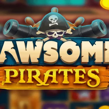 Jawsome-Pirates