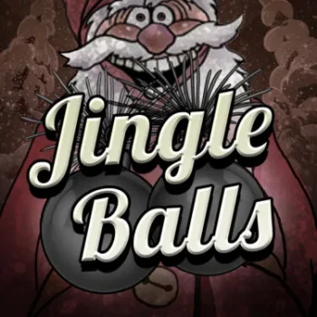 Jingle-Balls