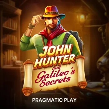 John-Hunter-And-Galileos-Secrets