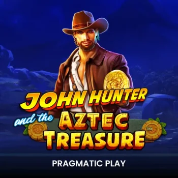 John-Hunter-Aztec-Treasure