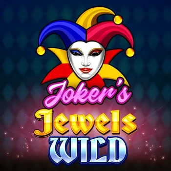 Jokers-Jewels-Wild