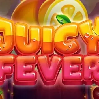 Juicy-Fever
