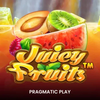 Juicy-Fruits