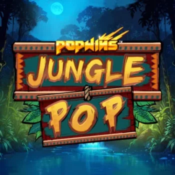 JunglePop-Logo-375x375
