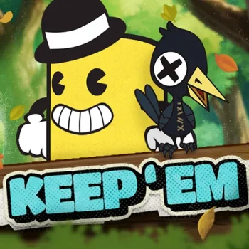 Keep_em_thumb_500x500