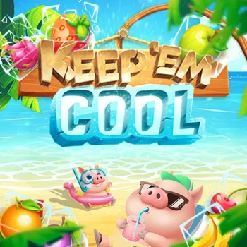 Keep'emCool_thumb_500x500