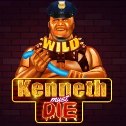 Kenneth-Must-Die