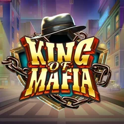 King-Of-Mafia