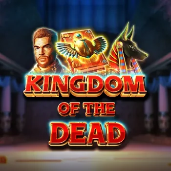 Kingdom-Of-The-Dead