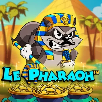 LePharaoh_thumb_500x500