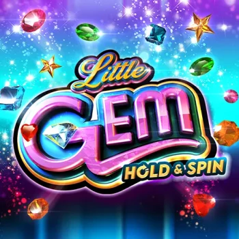 Little-Gem-Hold-And-Spin