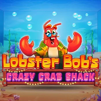 Lobster-Bobs-Crazy-Crab-Shack