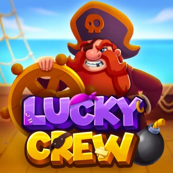 Lucky-Crew