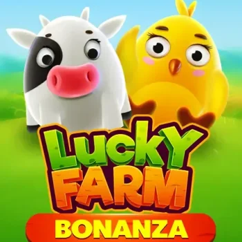 Lucky-Farm-Bonanza