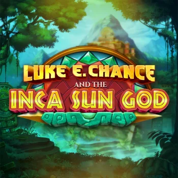 LukeEChance-And-The-Inca-Sun