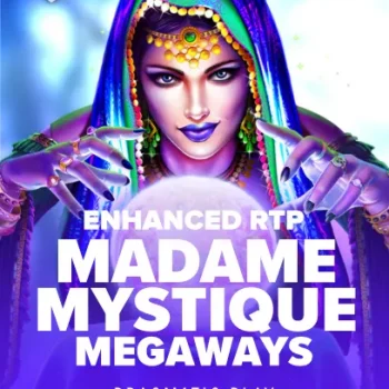 Madame-Mystique-Megaways-Enhanced
