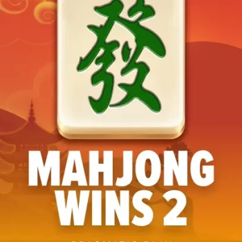 Mahjong-Wins-2