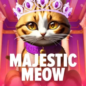 Majestic-Meow