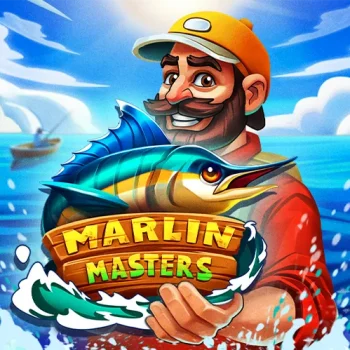 MarlinMasters_thumb_500x500