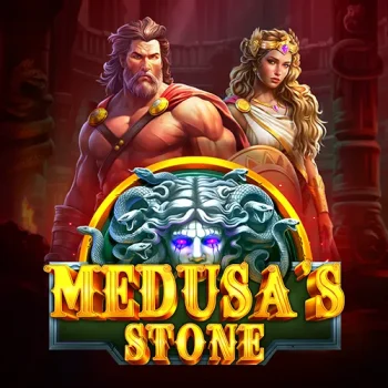 Medusas-Stone